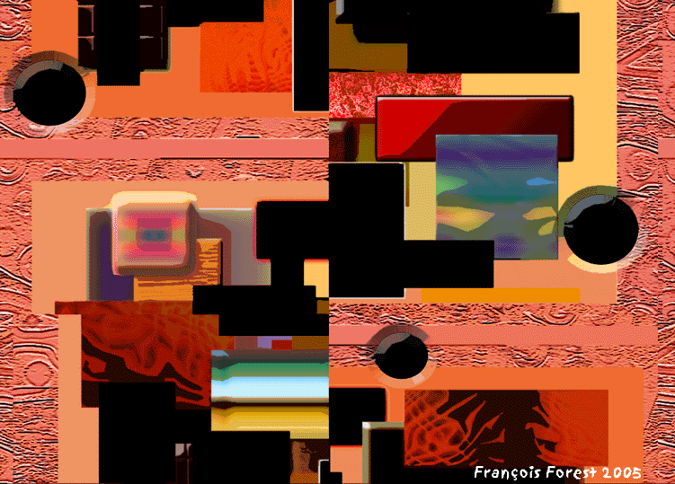 VUE DITE MODERNE 1.gif